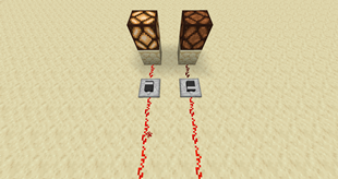 diode.png