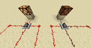and_repeater.png