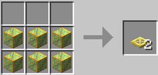 studded trapdoor crafting.png