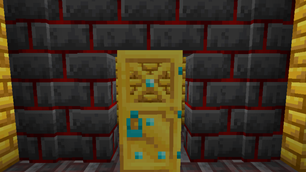 2025-05-20_03.27.21.png