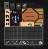 image[1].png