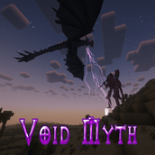 Screenshot 2025-05-14 173639.png