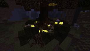 Spore Spewer