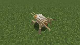 Scavenger