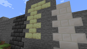 brick01.png