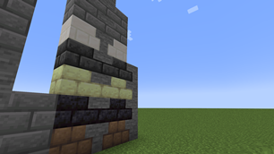 brick2.png