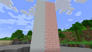 2025-05-19_17.11.43.png