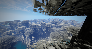 RedHat_ Shaders 2