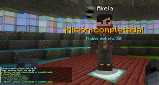 Captura de pantalla 2025-05-19 211553.png