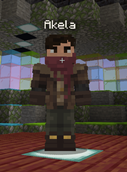 Captura de pantalla 2025-05-19 211417.png