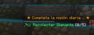 Captura de pantalla 2025-05-19 211458.png