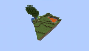 Screenshot_20250519-132415_PojavLauncher (Minecraft Java Edition for Android).jpg