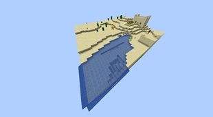 Screenshot_20250519-132436_PojavLauncher (Minecraft Java Edition for Android).jpg