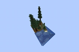 Screenshot_20250519-132514_PojavLauncher (Minecraft Java Edition for Android).jpg
