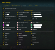 Screenshot 2025-05-19 at 8.47.59â¯PM.png