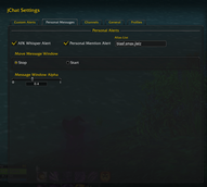 Screenshot 2025-05-19 at 8.51.11â¯PM.png