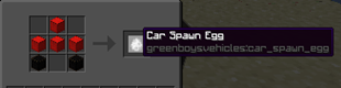 car.PNG
