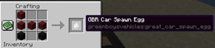GBR_car.PNG