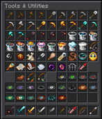 tools and utilities.png