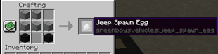 Jeep.PNG