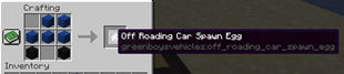 Off Roading Car.PNG