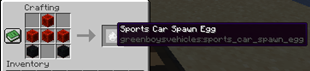 sports_car.PNG