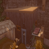 Screenshot 21