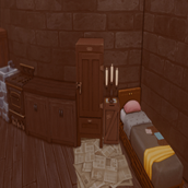 Screenshot 20