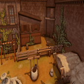 Screenshot 19