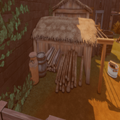 Screenshot 18
