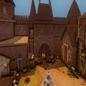 Screenshot 16