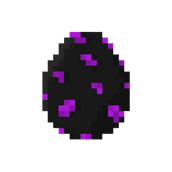 Egg.png