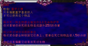 24de03d33eccd4df838fe68449bef4af.png