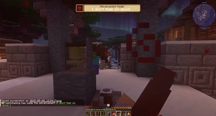 Frozen Apocalypse 9.jpg