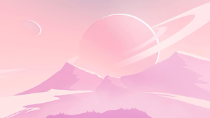 2025-05-20_13.38.37.png