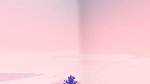2025-05-20_13.38.40.png