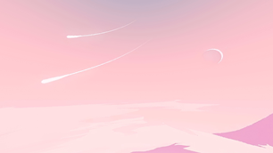 2025-05-20_13.38.41.png