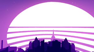 2025-05-20_13.38.52.png