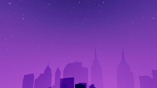 2025-05-20_13.38.53.png