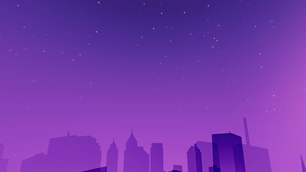 2025-05-20_13.38.55.png