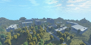 1621760649_o3pe81s.jpg