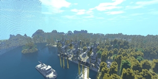 1621760634_w9a2ujf.jpg