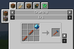 lh-J4d1.png