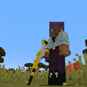 fusil 1.png