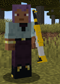 fusil 2.png