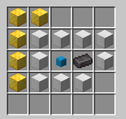 Fusil craft.png