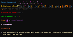 enlarged_4x_image.png