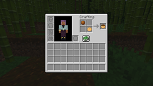 2025-05-20_17.08.08.png