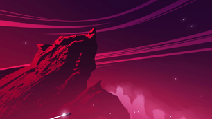 2025-05-20_17.05.20.png
