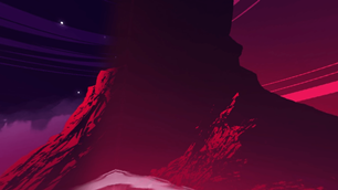 2025-05-20_17.05.22.png